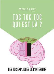 Ouvrages que j'ai corrigés