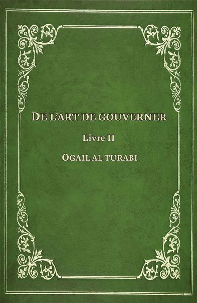 Ouvrages que j'ai corrigés