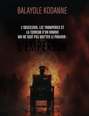 Ouvrages que j'ai corrigés