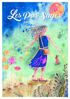 Ouvrages que j'ai corrigés