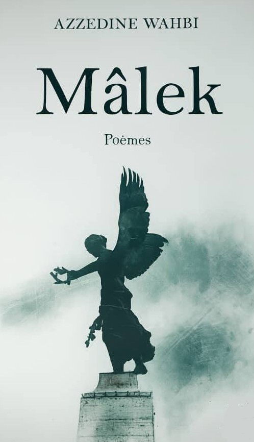 Ouvrages que j'ai corrigés