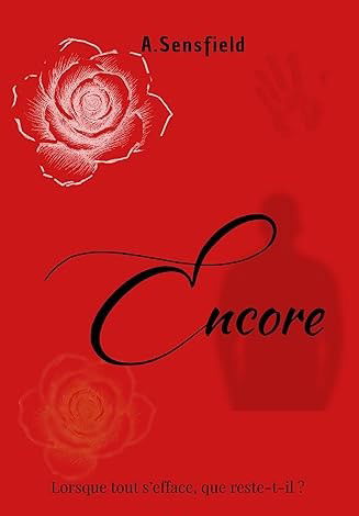 Ouvrages que j'ai corrigés