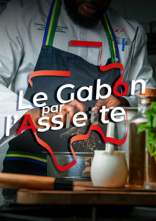 Ouvrages que j'ai corrigés