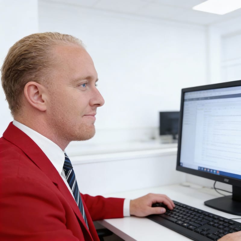 Maquette de couverture