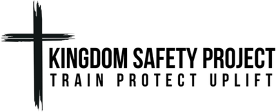 kingdom safety project
