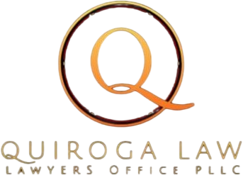 Quiroga & Asociados Inmigración