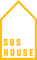 SBS HOUSE