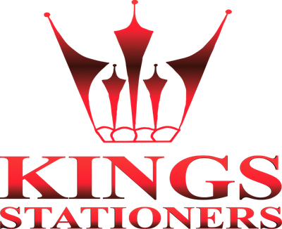 Kings Stationers