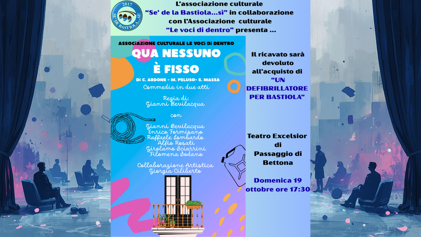 VIDEO EVENTO