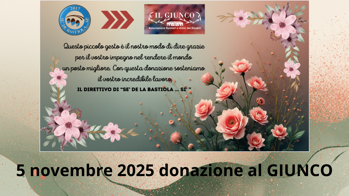 VIDEO EVENTO
