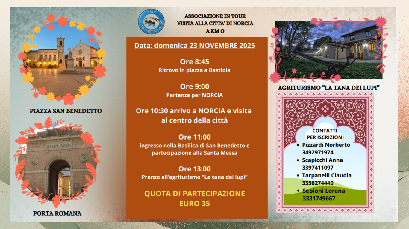 VIDEO EVENTO