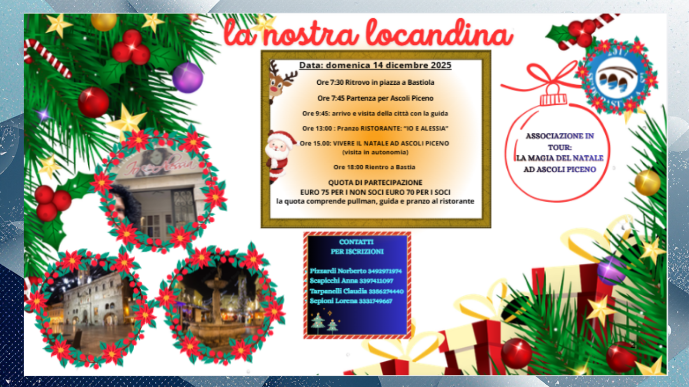 VIDEO EVENTO