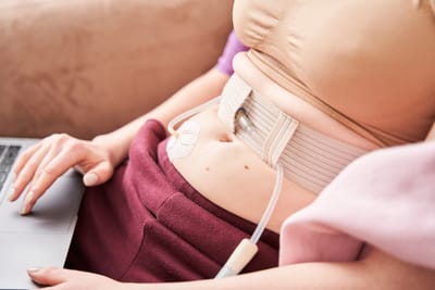 Periton Diyalizi Nedir?