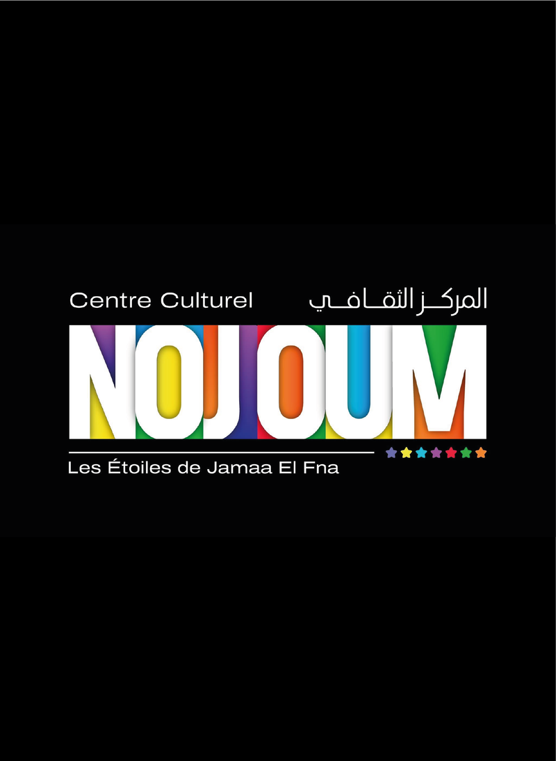 Master class au centre culturel "les étoiles de jemaa el fna"