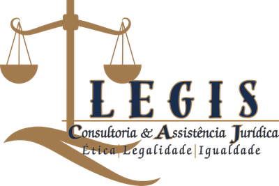 LEGIS-Consultoria e Assistência Jurídica
