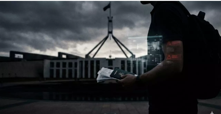 Australia Visa 2026