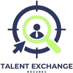 Talent Exchange