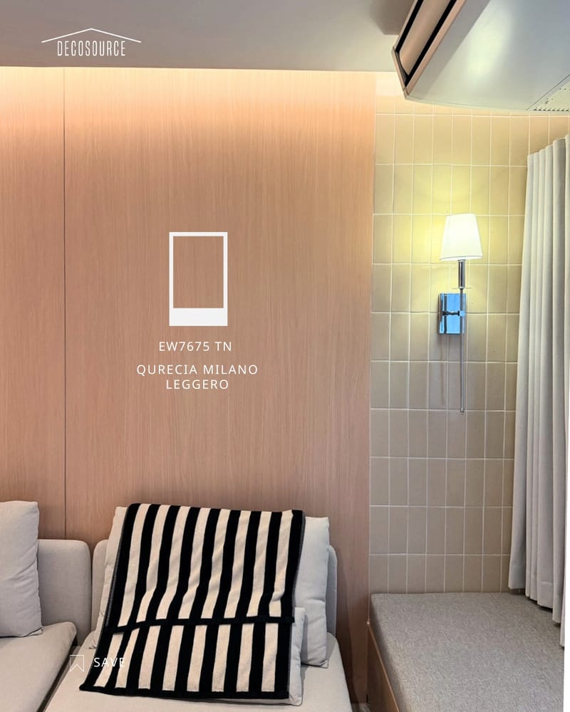 โรงพยาบาลเต้านมและนรีเวช ไทยนครินทร์s