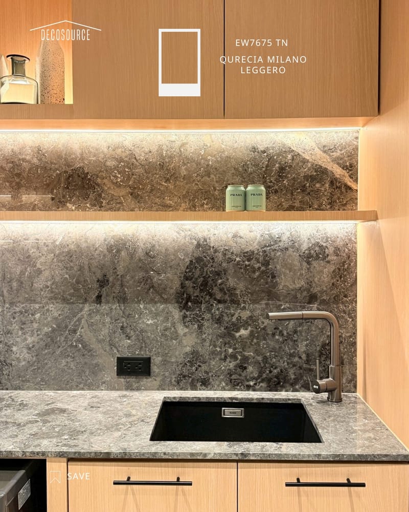 โรงพยาบาลเต้านมและนรีเวช ไทยนครินทร์s