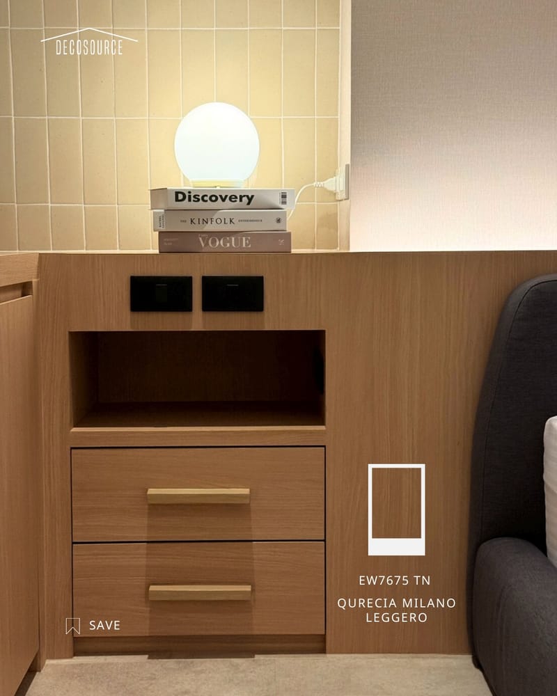 โรงพยาบาลเต้านมและนรีเวช ไทยนครินทร์s