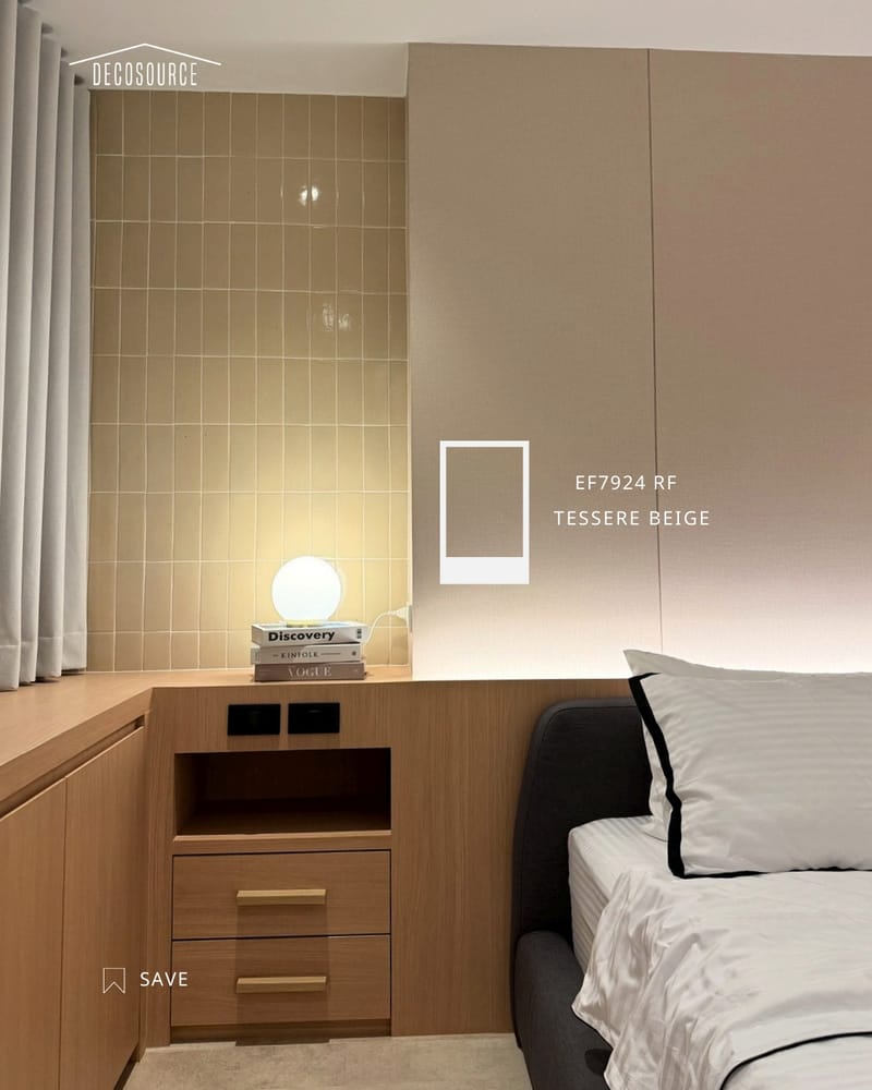 โรงพยาบาลเต้านมและนรีเวช ไทยนครินทร์s