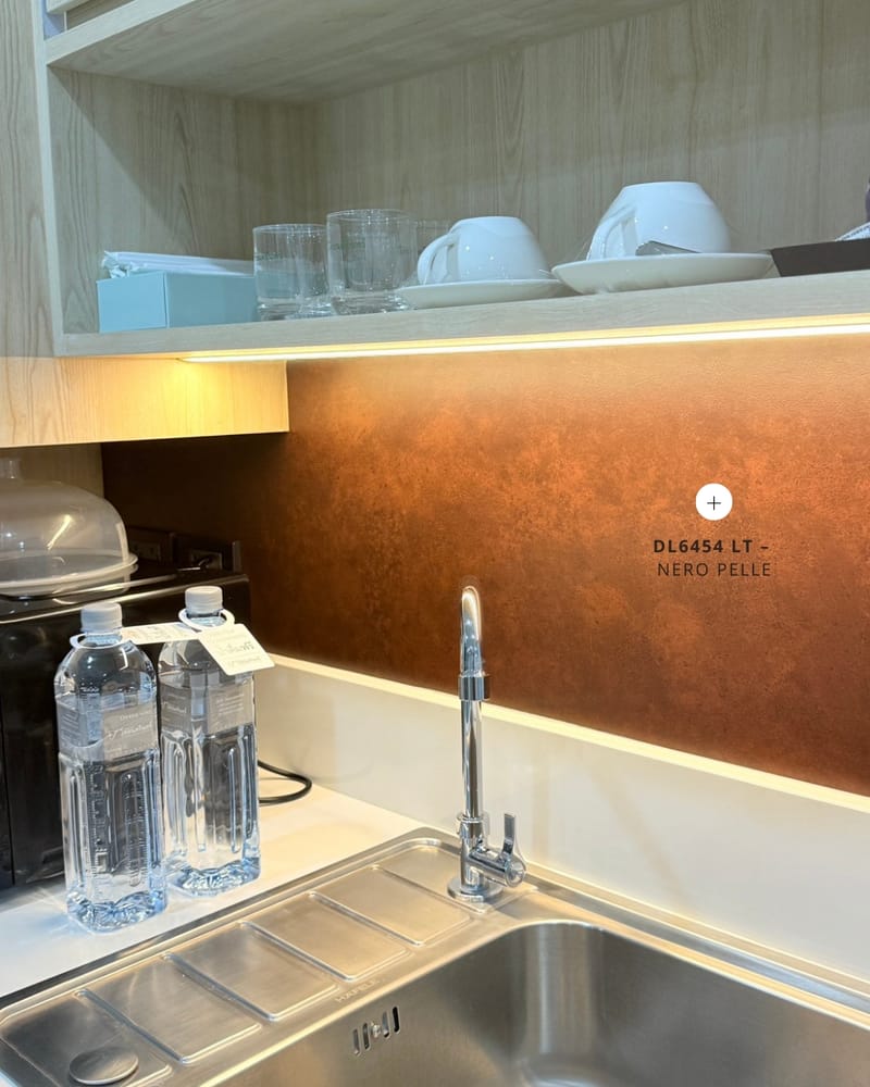 โรงพยาบาลเต้านมและนรีเวช ไทยนครินทร์s