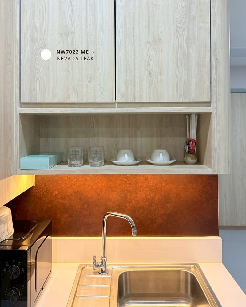 โรงพยาบาลเต้านมและนรีเวช ไทยนครินทร์s