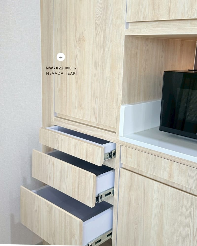 โรงพยาบาลเต้านมและนรีเวช ไทยนครินทร์s