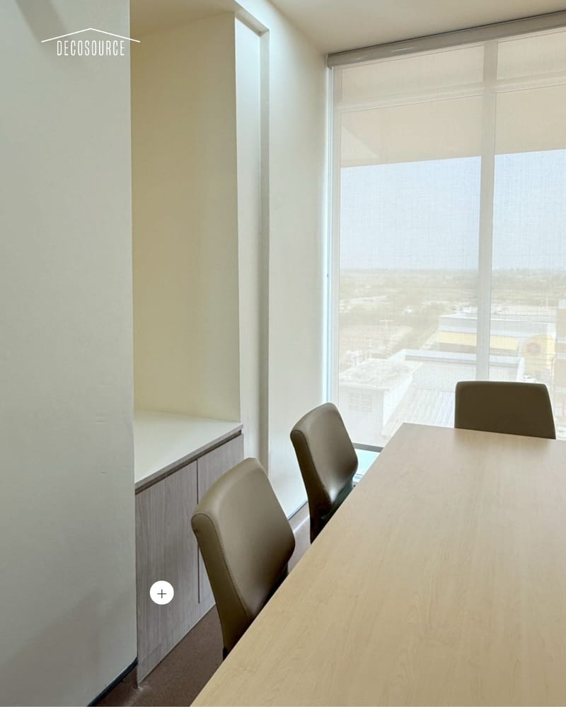 โรงพยาบาลเต้านมและนรีเวช ไทยนครินทร์s