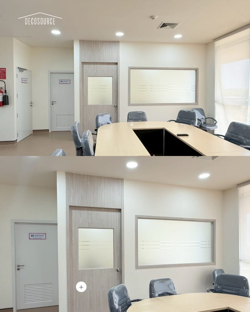 โรงพยาบาลเต้านมและนรีเวช ไทยนครินทร์s