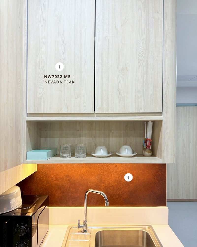 โรงพยาบาลเต้านมและนรีเวช ไทยนครินทร์s