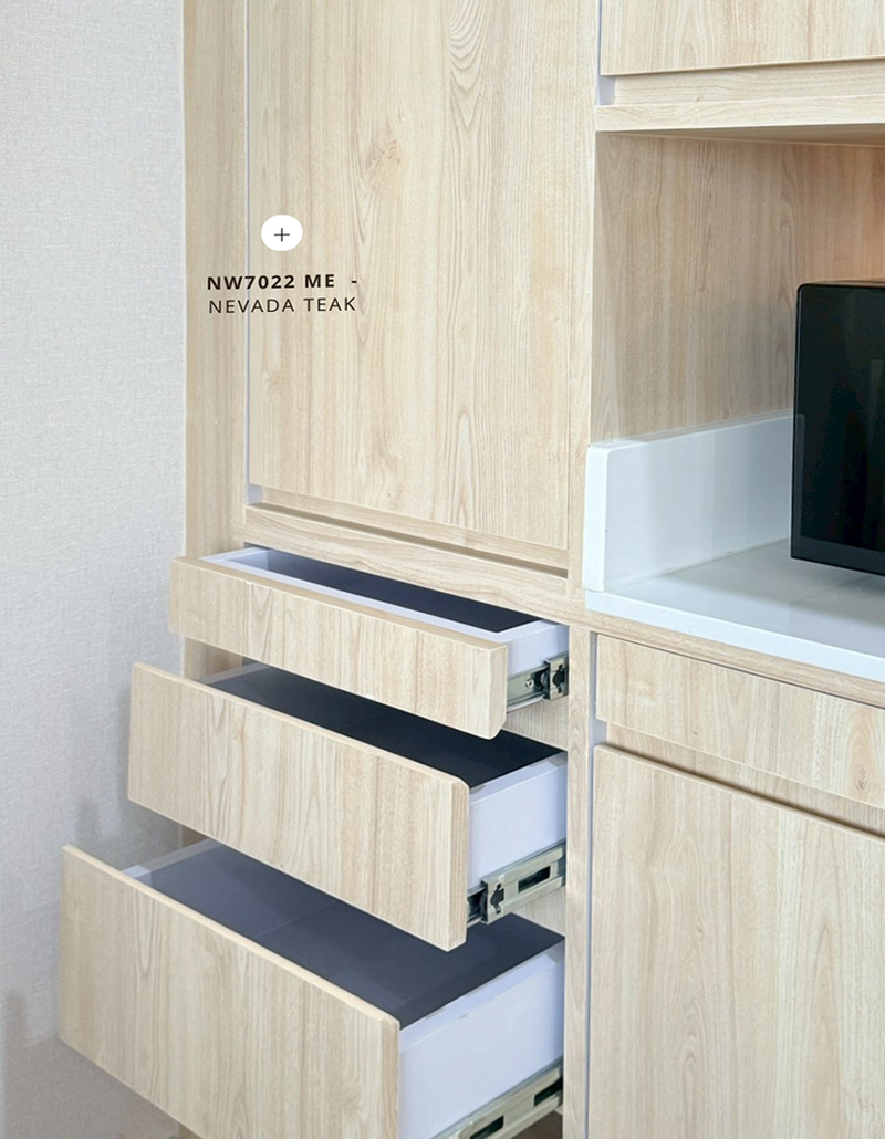 โรงพยาบาลเต้านมและนรีเวช ไทยนครินทร์s