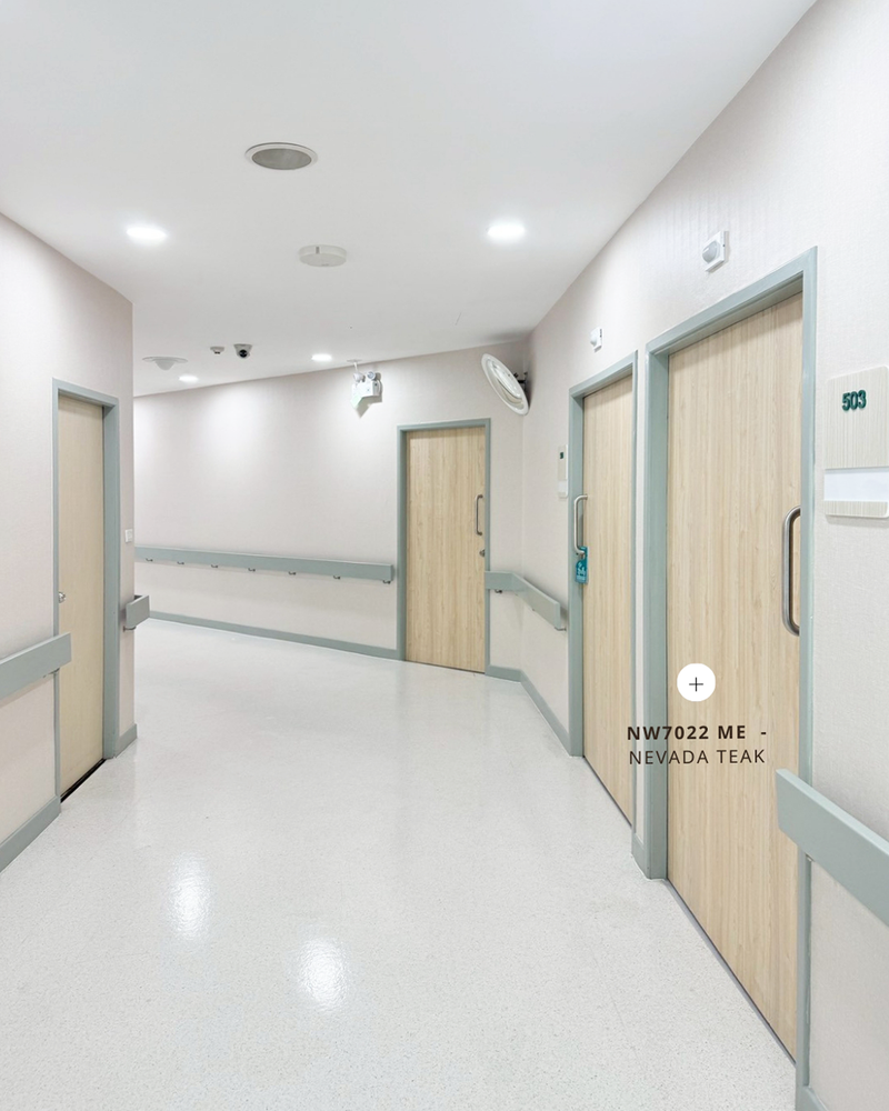 โรงพยาบาลเต้านมและนรีเวช ไทยนครินทร์s