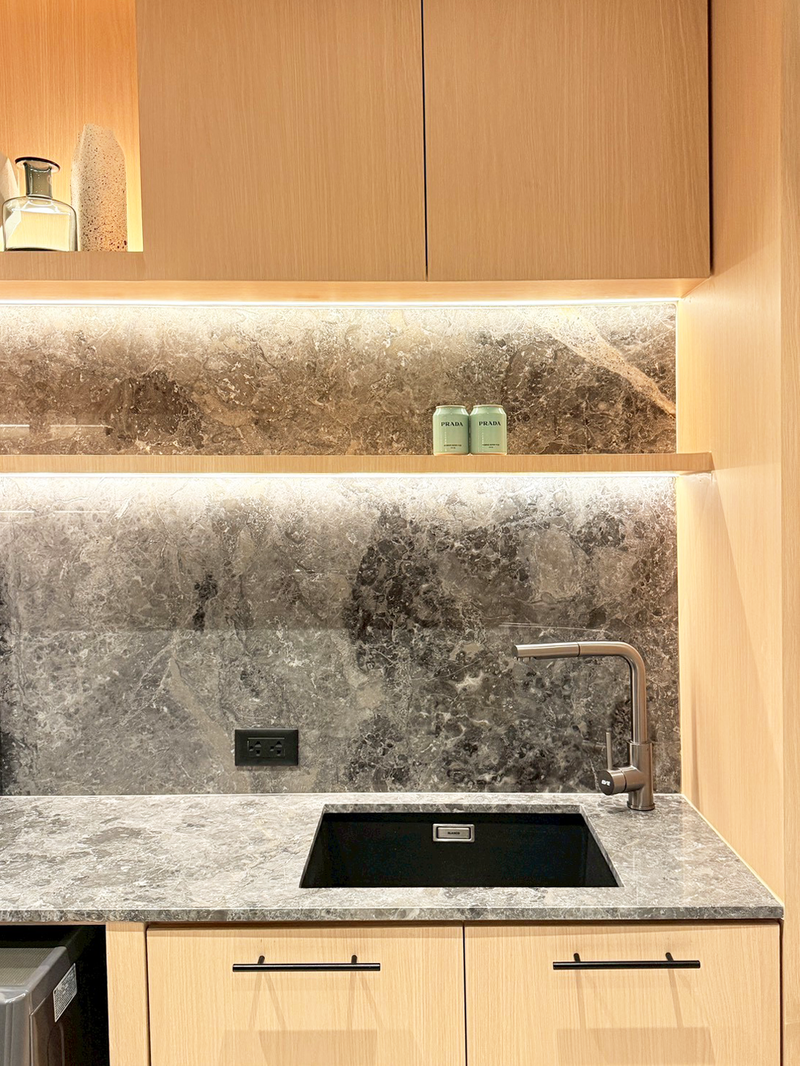 CONDO เจริญนคร