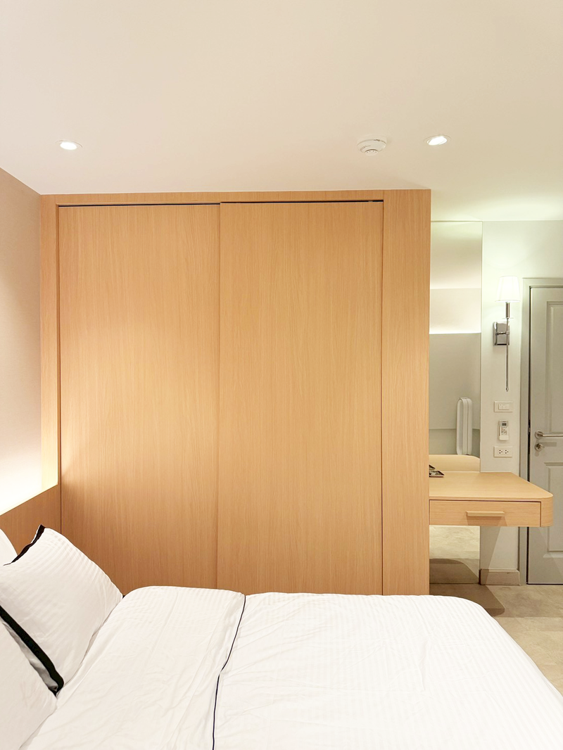 CONDO เจริญนคร