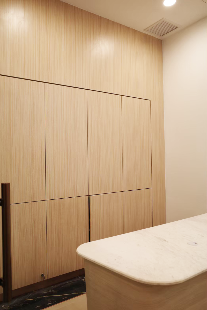 ธนาคารกรุงไทย