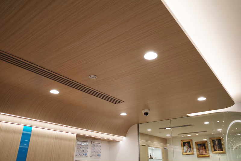 ธนาคารกรุงไทย