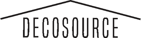 DECOSOURCE LAMINATE PROJECT REFERENCES