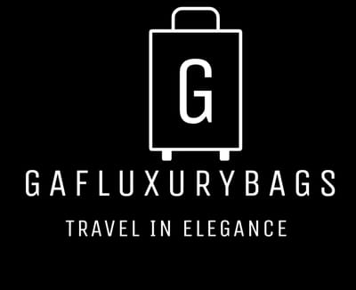 GAF LUXURY BAGS