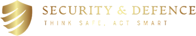 Security & Defence