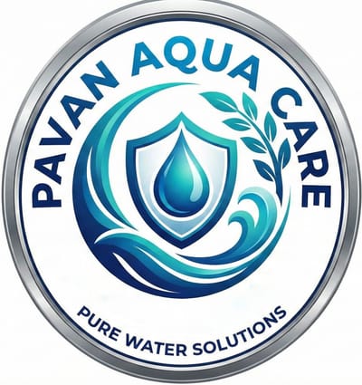 PAVAN AQUA CARE