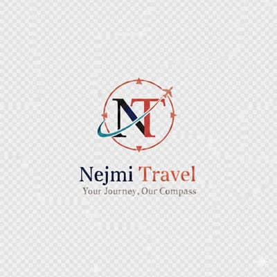 nejmi travel