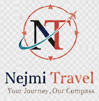 nejmi travel