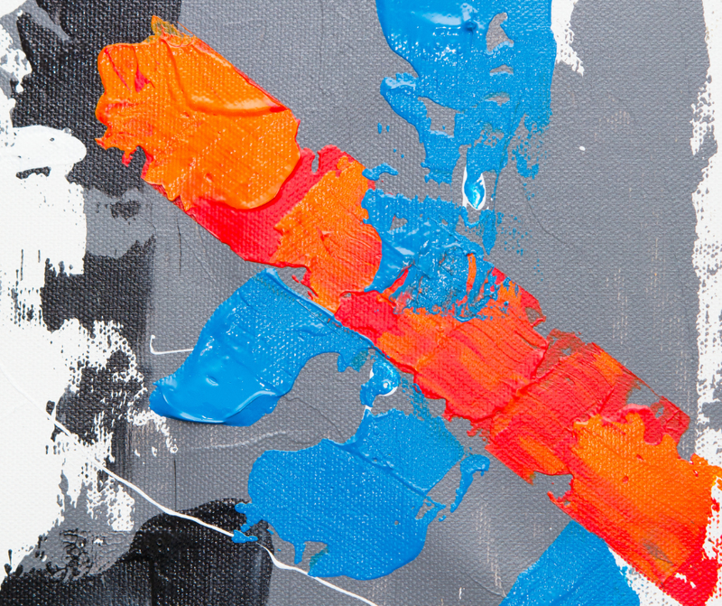 ליווי ואימון אישי