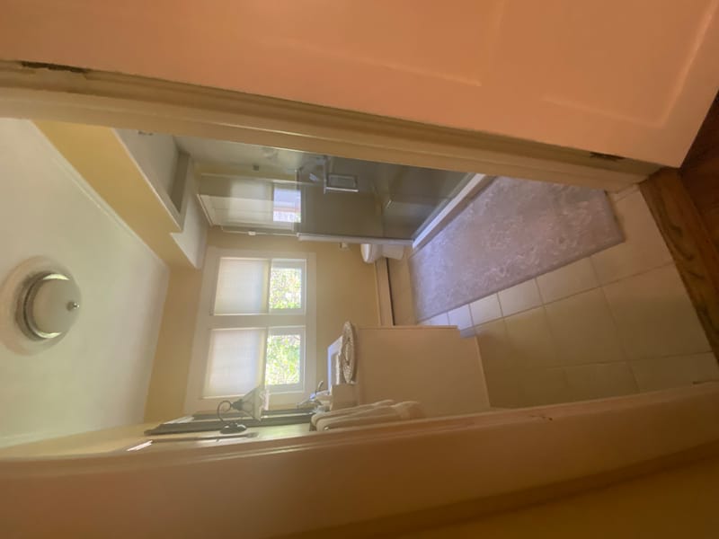 Work by Naro Construction 