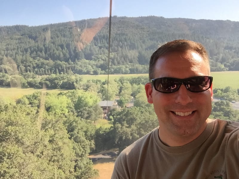 Exclusive Author Insights