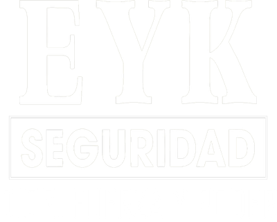 Seguridad EYK
