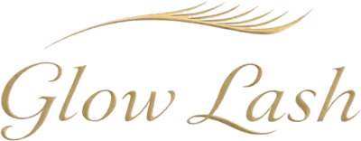 Glow Lash