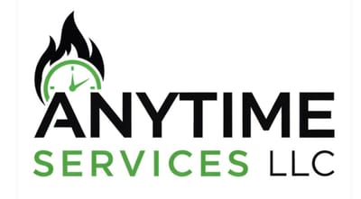 Anytime Services LLC
