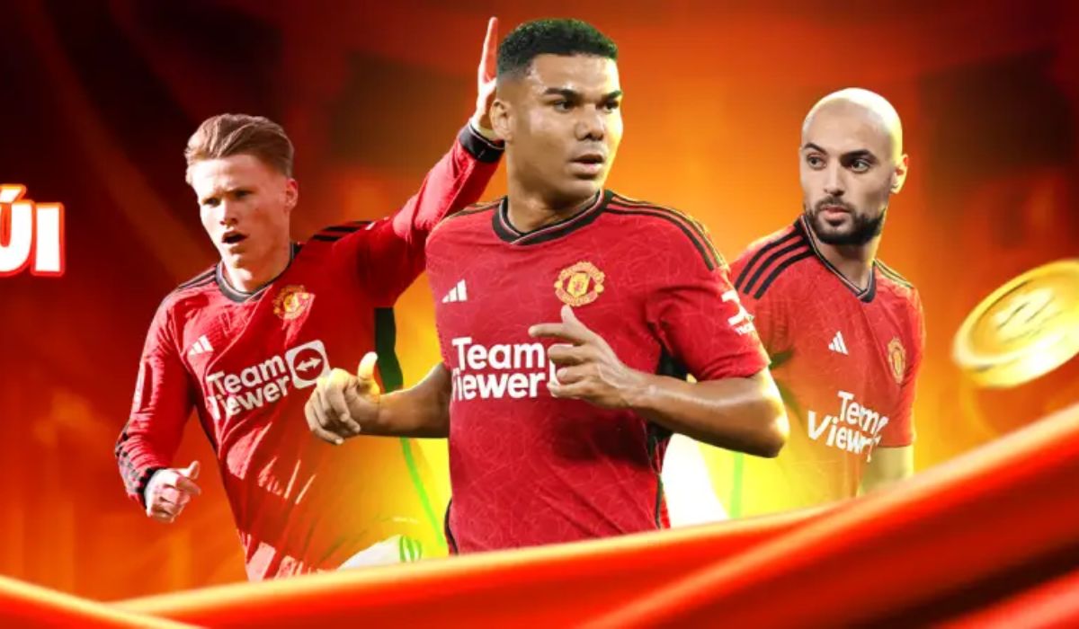 Dang ky tg88 ngay de nhan uu dai khung va trai nghiem casino truc tuyen